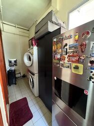 Costa Rhu (D15), Condominium #473299821
